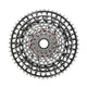 SRAM XX Eagle SL Transmission Cassette