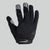 Bellwether - Women's Direct Dial Full Finger Gloves