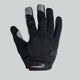 Bellwether - Women's Direct Dial Full Finger Gloves