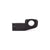 eclat Onyx Stem