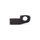 eclat Onyx Stem