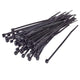 100mm Cable Ties