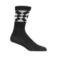 Giro Seasonal Merino Wool Sock Sintra Studio