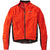 Madison Roadrace Premio Waterproof Jacket **Clearance**