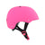 Krash Pro ABS Child - Pink