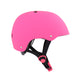 Krash Pro ABS Child - Pink