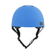 Krash Pro ABS Child - Blue
