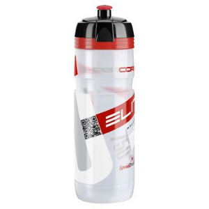 Elite SuperCorsa 750ml Bottles