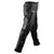 Proviz Nightrider Men's Waterproof Overtrousers