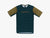 Race Face - Indy Short Sleeve Jersey