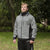 Proviz Reflect360 Fleece Lined Women's Outdoor Jacket