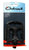 Ontrack - Black Nylon MTB