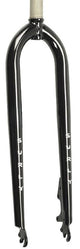 Surly Karate Monkey Fork