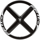 FFWD Four-T Carbon Tubular White Wheelset