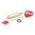 RockShox Reverb Oil Height Tool