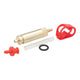 RockShox Reverb Oil Height Tool