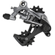 SRAM Rival 1 Rear Derailleurs