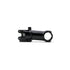 Canecreek eeSilk Suspension Stem Climb Switch