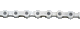 SRAM Single Speed Chain PC-1 Chain