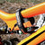 Maxxis - Backcountry Research Strap