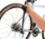 Park Tool - DAG-3 - Derailleur Hanger Alignment Gauge
