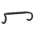 Ritchey WCS Evo Curve Road Handlebar