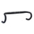 Cane Creek eeWings All-Road crankset & parts