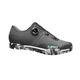 Giro Formula W - Women's MTB Shoe