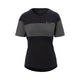 Giro Ride Jersey - Women's