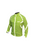Brave Commuter Jacket 100% Waterproof