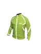 Brave Commuter Jacket 100% Waterproof