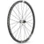 DT Swiss - GR 1600 650b Spline Disc Brake