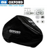 Oxford Stormex E-Bike Cover