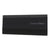 Lizard Skins Chainstay Protector Small Black
