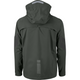 iXS - Carve AW Jacket