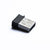 Saris Bluetooth USB adapters
