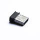 Saris Bluetooth USB adapters