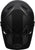 bell-transfer-full-face-helmet-matte-black-top