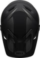 bell-transfer-full-face-helmet-matte-black-top