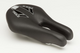 ISM Saddle PR 3.0 Black L-235 W-145 SatinSteel Rai