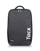 Tacx Sweat Cover