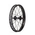 Salt Rookie 16" and 18" Front Wheel
