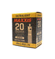 Maxxis - 20" Ultralight Tubes