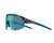 Tifosi Sledge Lite