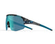 Tifosi Sledge Lite