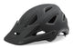 Giro Montaro MIPS - Matte Gloss Black