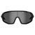 Tifosi Sledge