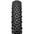 26 x 2.25 CST Rock Hawk C1844 Tyre