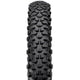 27.5 x 2.25 CST Rock Hawk C1844 Tyre