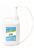 Tubeless Tyre Sealant - 5 Ltr